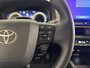 Toyota C-HR / C-HR+ 2.0 Hybrid 200 Première Edition | Unieke velgen combinatie | Zeer complete auto! | Dealer onderhouden |