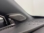 Toyota C-HR / C-HR+ 2.0 Hybrid 200 Première Edition | Unieke velgen combinatie | Zeer complete auto! | Dealer onderhouden |