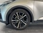 Toyota C-HR / C-HR+ 2.0 Hybrid 200 Première Edition | Unieke velgen combinatie | Zeer complete auto! | Dealer onderhouden |