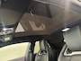 Toyota C-HR / C-HR+ 2.0 Hybrid 200 Première Edition | Unieke velgen combinatie | Zeer complete auto! | Dealer onderhouden |