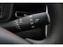 Suzuki Ignis 1.2 Smart Hybrid Select Carplay/Android Auto, Achteruitrijcamera, Stoelverwarming, Bluetooth