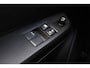 Suzuki Ignis 1.2 Smart Hybrid Select Carplay/Android Auto, Achteruitrijcamera, Stoelverwarming, Bluetooth