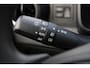 Suzuki Ignis 1.2 Smart Hybrid Select Carplay/Android Auto, Achteruitrijcamera, Stoelverwarming, Bluetooth