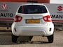 Suzuki Ignis 1.2 Smart Hybrid Select Carplay/Android Auto, Achteruitrijcamera, Stoelverwarming, Bluetooth