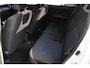 Suzuki Ignis 1.2 Smart Hybrid Select Carplay/Android Auto, Achteruitrijcamera, Stoelverwarming, Bluetooth
