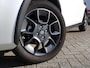Suzuki Ignis 1.2 Smart Hybrid Select Carplay/Android Auto, Achteruitrijcamera, Stoelverwarming, Bluetooth