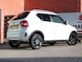 Suzuki Ignis 1.2 Smart Hybrid Select Carplay/Android Auto, Achteruitrijcamera, Stoelverwarming, Bluetooth