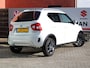 Suzuki Ignis 1.2 Smart Hybrid Select Carplay/Android Auto, Achteruitrijcamera, Stoelverwarming, Bluetooth