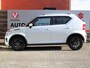Suzuki Ignis 1.2 Smart Hybrid Select Carplay/Android Auto, Achteruitrijcamera, Stoelverwarming, Bluetooth