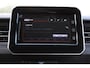 Suzuki Ignis 1.2 Smart Hybrid Select Carplay/Android Auto, Achteruitrijcamera, Stoelverwarming, Bluetooth