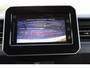 Suzuki Ignis 1.2 Smart Hybrid Select Carplay/Android Auto, Achteruitrijcamera, Stoelverwarming, Bluetooth