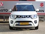 Suzuki Ignis 1.2 Smart Hybrid Select Carplay/Android Auto, Achteruitrijcamera, Stoelverwarming, Bluetooth