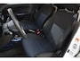 Suzuki Ignis 1.2 Smart Hybrid Select Carplay/Android Auto, Achteruitrijcamera, Stoelverwarming, Bluetooth