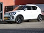 Suzuki Ignis 1.2 Smart Hybrid Select Carplay/Android Auto, Achteruitrijcamera, Stoelverwarming, Bluetooth
