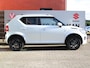 Suzuki Ignis 1.2 Smart Hybrid Select Carplay/Android Auto, Achteruitrijcamera, Stoelverwarming, Bluetooth