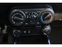 Suzuki Ignis 1.2 Smart Hybrid Select Carplay/Android Auto, Achteruitrijcamera, Stoelverwarming, Bluetooth