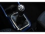 Suzuki Ignis 1.2 Smart Hybrid Select Carplay/Android Auto, Achteruitrijcamera, Stoelverwarming, Bluetooth