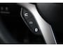 Suzuki Ignis 1.2 Smart Hybrid Select Carplay/Android Auto, Achteruitrijcamera, Stoelverwarming, Bluetooth