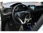 Suzuki Ignis 1.2 Smart Hybrid Select Carplay/Android Auto, Achteruitrijcamera, Stoelverwarming, Bluetooth