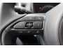 Toyota Aygo X 1.0 CVT AUTOMAAT Pulse I CAMERA I APPLE CARPLAY I STOELVERW. 2273 KM !