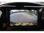 Toyota Aygo X 1.0 CVT AUTOMAAT Pulse I CAMERA I APPLE CARPLAY I STOELVERW. 2273 KM !