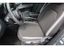 Toyota Aygo X 1.0 CVT AUTOMAAT Pulse I CAMERA I APPLE CARPLAY I STOELVERW. 2273 KM !