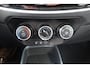 Toyota Aygo X 1.0 CVT AUTOMAAT Pulse I CAMERA I APPLE CARPLAY I STOELVERW. 2273 KM !