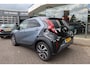 Toyota Aygo X 1.0 CVT AUTOMAAT Pulse I CAMERA I APPLE CARPLAY I STOELVERW. 2273 KM !