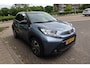 Toyota Aygo X 1.0 CVT AUTOMAAT Pulse I CAMERA I APPLE CARPLAY I STOELVERW. 2273 KM !