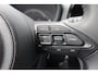 Toyota Aygo X 1.0 CVT AUTOMAAT Pulse I CAMERA I APPLE CARPLAY I STOELVERW. 2273 KM !