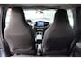 Toyota Aygo X 1.0 CVT AUTOMAAT Pulse I CAMERA I APPLE CARPLAY I STOELVERW. 2273 KM !