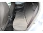 Toyota Aygo X 1.0 CVT AUTOMAAT Pulse I CAMERA I APPLE CARPLAY I STOELVERW. 2273 KM !