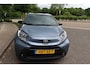 Toyota Aygo X 1.0 CVT AUTOMAAT Pulse I CAMERA I APPLE CARPLAY I STOELVERW. 2273 KM !