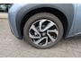 Toyota Aygo X 1.0 CVT AUTOMAAT Pulse I CAMERA I APPLE CARPLAY I STOELVERW. 2273 KM !