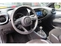 Toyota Aygo X 1.0 CVT AUTOMAAT Pulse I CAMERA I APPLE CARPLAY I STOELVERW. 2273 KM !