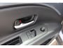 Toyota Aygo X 1.0 CVT AUTOMAAT Pulse I CAMERA I APPLE CARPLAY I STOELVERW. 2273 KM !