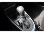 Toyota Aygo X 1.0 CVT AUTOMAAT Pulse I CAMERA I APPLE CARPLAY I STOELVERW. 2273 KM !