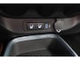 Toyota Aygo X 1.0 CVT AUTOMAAT Pulse I CAMERA I APPLE CARPLAY I STOELVERW. 2273 KM !
