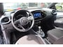 Toyota Aygo X 1.0 CVT AUTOMAAT Pulse I CAMERA I APPLE CARPLAY I STOELVERW. 2273 KM !