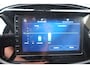 Toyota Aygo X 1.0 CVT AUTOMAAT Pulse I CAMERA I APPLE CARPLAY I STOELVERW. 2273 KM !