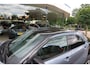 Toyota Aygo X 1.0 CVT AUTOMAAT Pulse I CAMERA I APPLE CARPLAY I STOELVERW. 2273 KM !