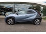 Toyota Aygo X 1.0 CVT AUTOMAAT Pulse I CAMERA I APPLE CARPLAY I STOELVERW. 2273 KM !