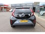 Toyota Aygo X 1.0 CVT AUTOMAAT Pulse I CAMERA I APPLE CARPLAY I STOELVERW. 2273 KM !