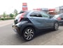 Toyota Aygo X 1.0 CVT AUTOMAAT Pulse I CAMERA I APPLE CARPLAY I STOELVERW. 2273 KM !