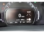 Toyota Aygo X 1.0 CVT AUTOMAAT Pulse I CAMERA I APPLE CARPLAY I STOELVERW. 2273 KM !