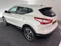 Nissan Qashqai 1.2 Tekna | PANO-DAK | 360 GRADEN | LEER |