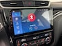 Nissan Qashqai 1.2 Tekna | PANO-DAK | 360 GRADEN | LEER |
