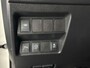 Nissan Qashqai 1.2 Tekna | PANO-DAK | 360 GRADEN | LEER |