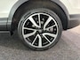 Nissan Qashqai 1.2 Tekna | PANO-DAK | 360 GRADEN | LEER |