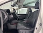 Nissan Qashqai 1.2 Tekna | PANO-DAK | 360 GRADEN | LEER |